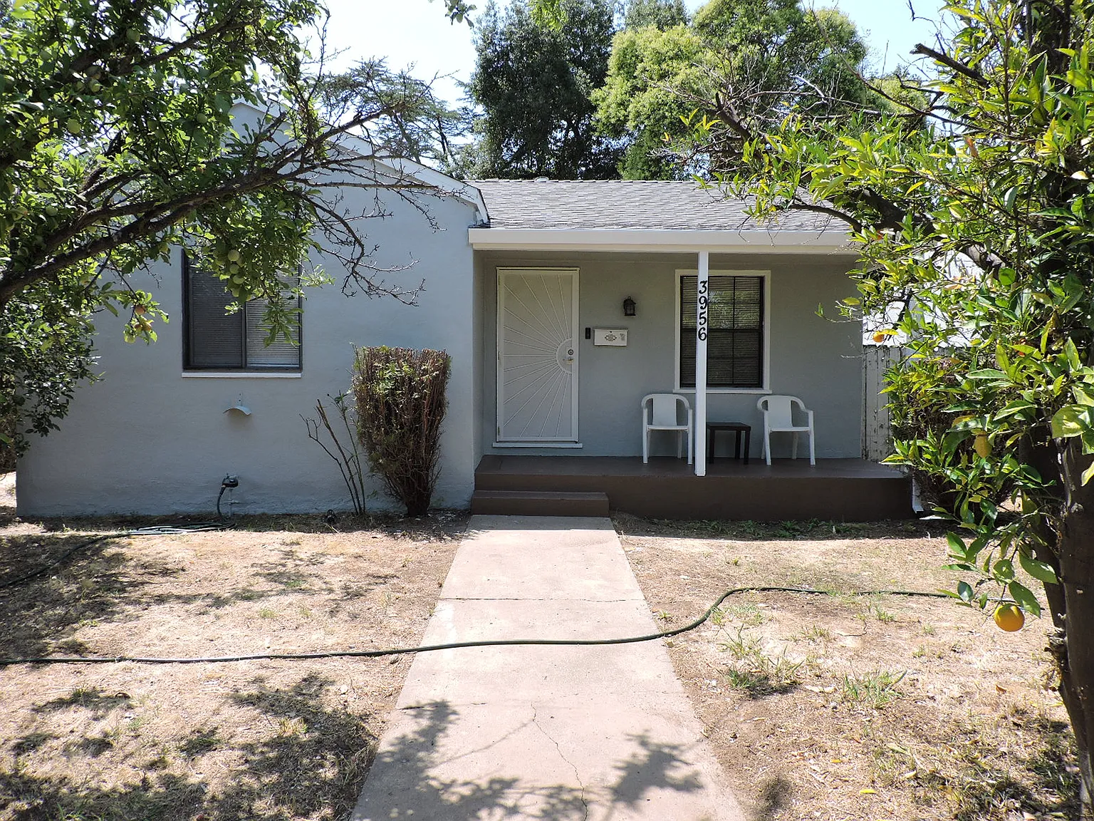 2 bed, 900 sqft, $2,295 — Photo 1
