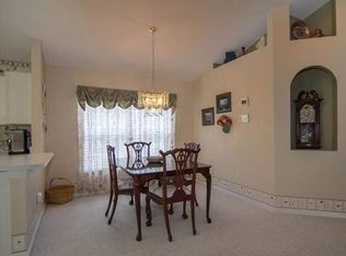 8649 Manassas Rd, Tampa, FL 33635