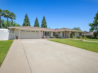 18746 Auburn Way, Madera, CA 93638