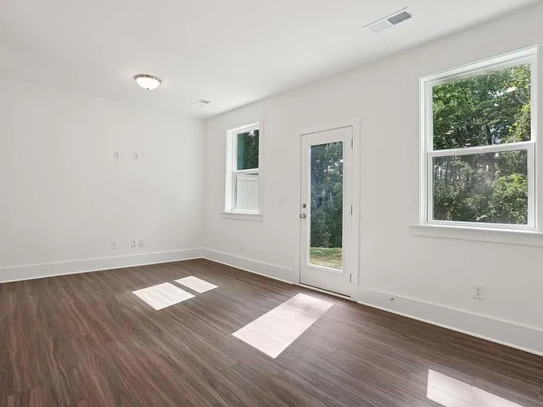 1621 Gunnin Trce NW — Photo 26