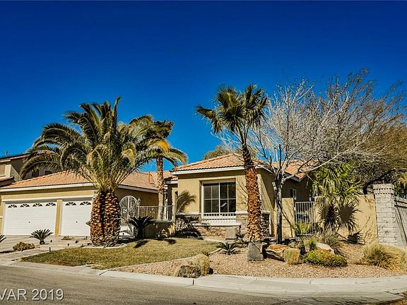 2nd image of 10016 Twilight Vista Ave