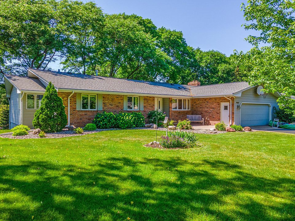 1st image of 7097 Carey Ln