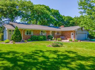 7097 Carey Ln, Osseo, MN 55369