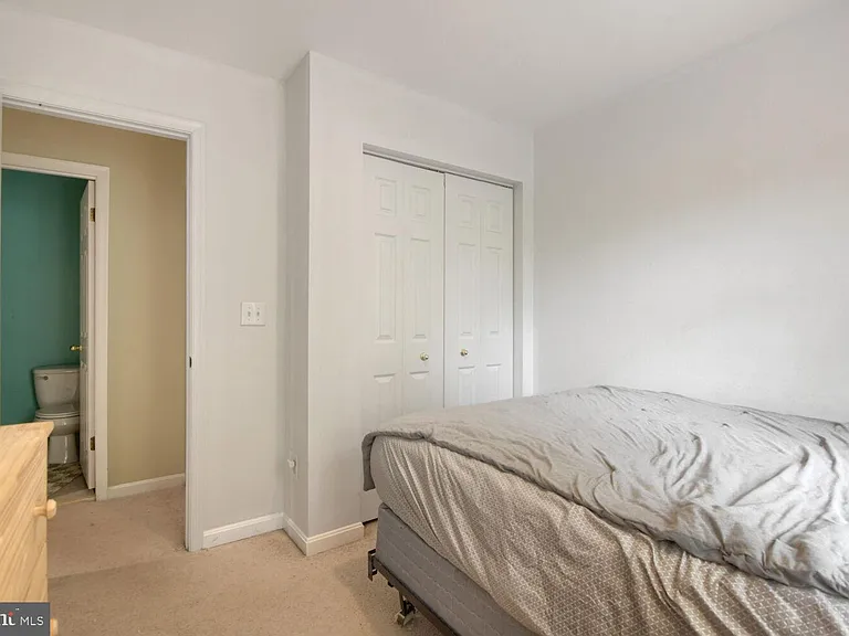 26 White Pine Ct — Photo 18