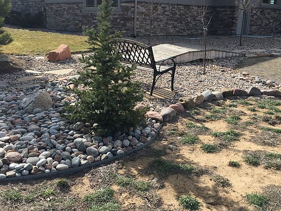 3rd image of 103 Chapel Hill Cir