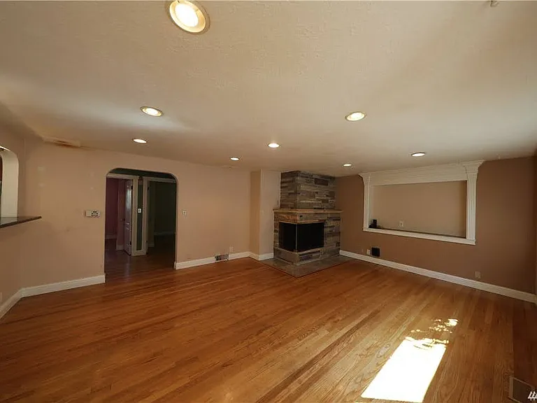 3926 S Juneau St — Photo 10