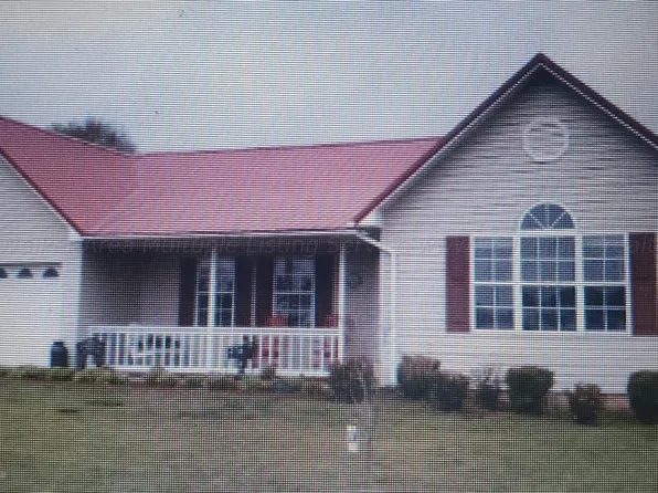 86 Hedgewood Rd, Jasper, AL 35504