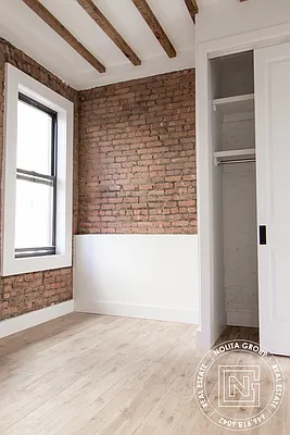 Rented by Nolita Group | media 20