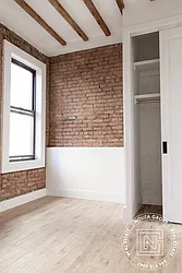 Rented by Nolita Group