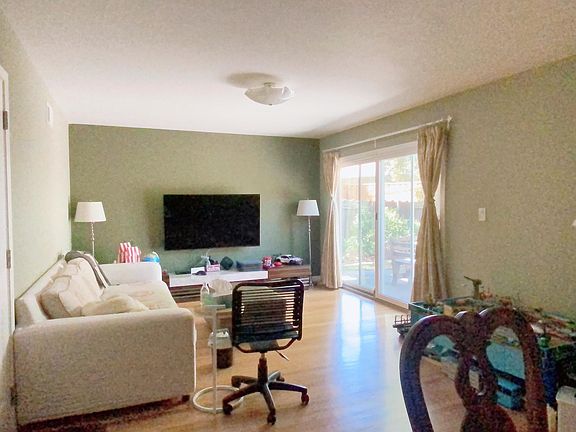 5th image of 749 Kilkenny Ct