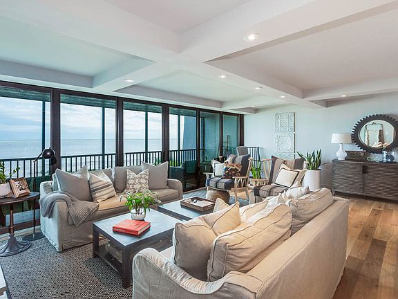2nd image of 1501 Middle Gulf Dr #205E