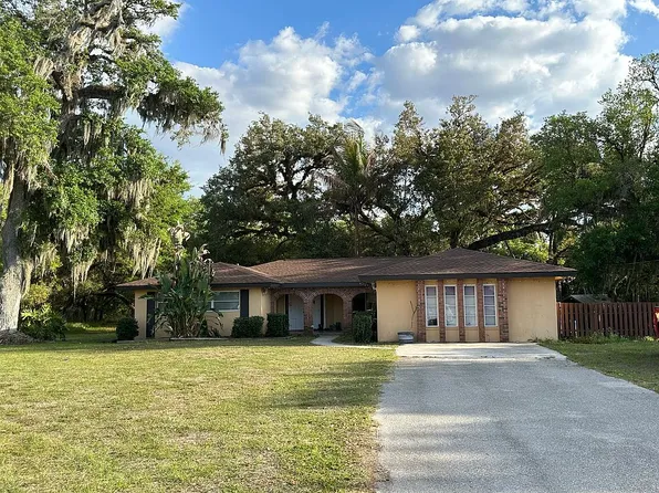 14501 W Hal Ct, Fort Myers, FL 33905