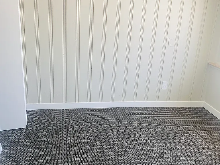 2545 Miner St #4 — Photo 3
