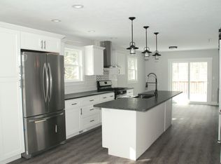 5278 Trager Rd, Traverse City, MI 49696