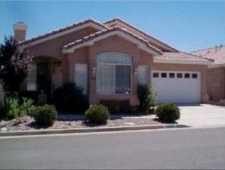1st image of 26828 China Dr