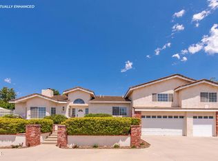 2210 Via Loma St, Camarillo, CA 93012