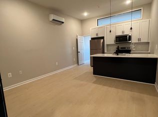 3215 Eastern Ave #3A, Baltimore, MD 21224