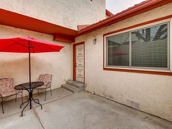 4th image of 1241 Madero St