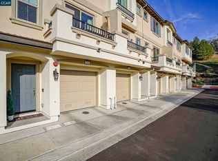 334 Laurel Knoll Dr, Martinez, CA