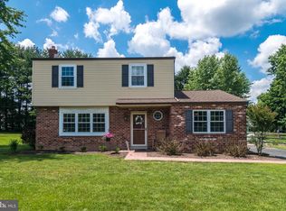 143 Bishop Dr, Norristown, PA 19403