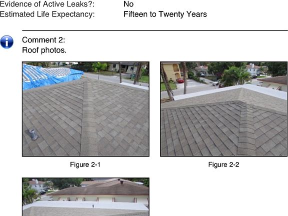 Roof picture