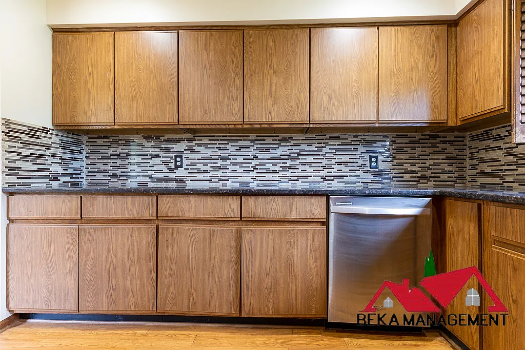 2 bed, 1508 sqft, $2,200 — Photo 3