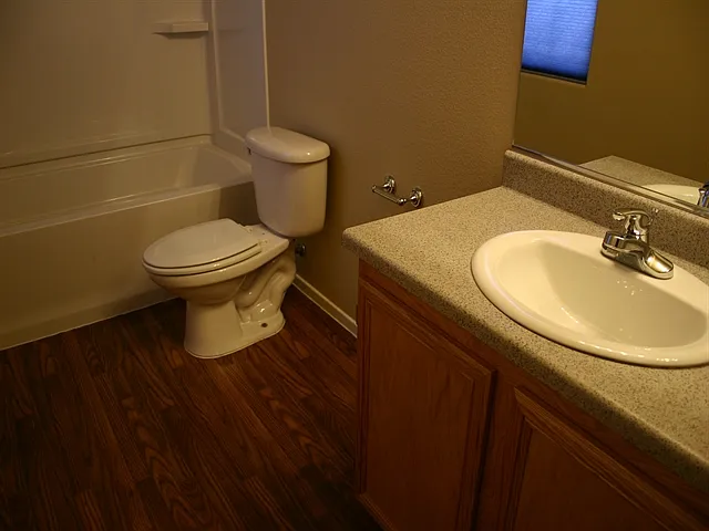 1171 Paradise Safari Dr — Photo 12