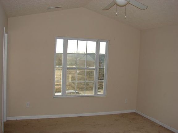 4th image of 7832 Misty Shore Dr