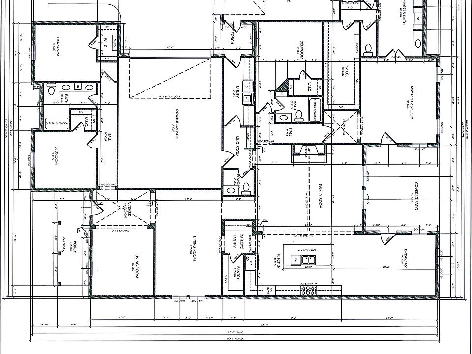 2nd image of 0000 Las Colinas Ln