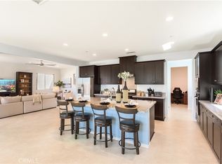 34901 Limecrest Pl, Murrieta, CA 92563