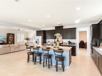 34901 Limecrest Pl, Murrieta, CA, 92563