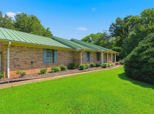 3427 Kolbe Ln, Florence, AL 35634