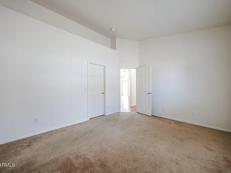 25242 N 40th Ln — Photo 24