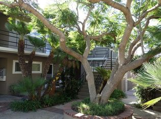 559 Cypress Dr APT 6, Laguna Beach, CA 92651