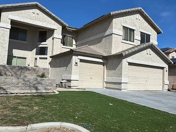 13304 W Stella Ln, Litchfield Park, AZ 85340