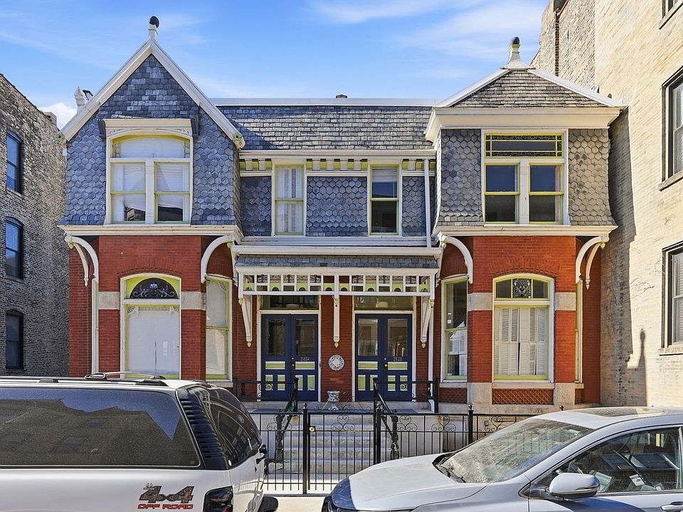 1st image of (Undisclosed Address)