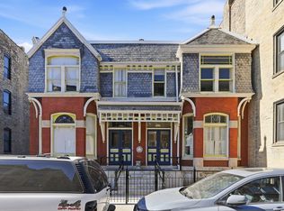 2424 N Geneva Ter, Chicago, IL 60614