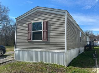 84 Jake Dr, Rossville, GA 30741