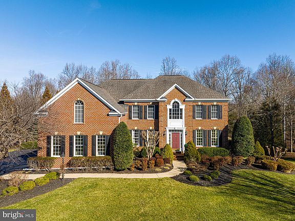 2nd image of 5505 Roan Chapel Dr