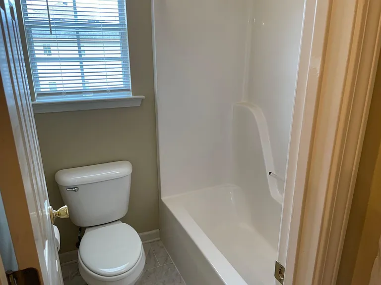 15 Pinnacle Valley Rd — Photo 5
