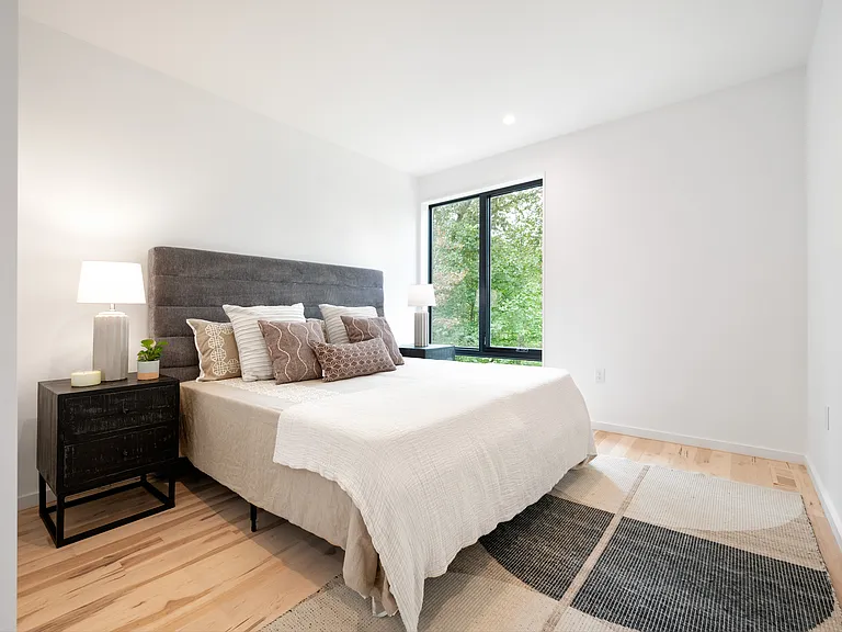 7 Haith Dr — Photo 14