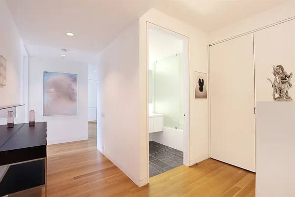 Sold by Corcoran | media 32