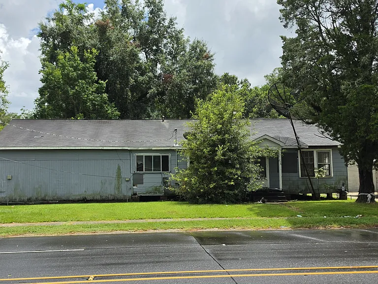 5978 Prescott Rd — Photo 1