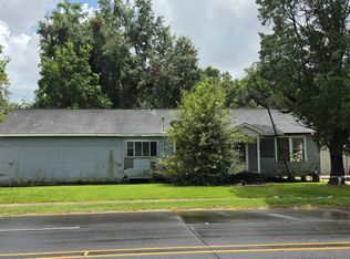 5978 Prescott Rd, Baton Rouge, LA 70805
