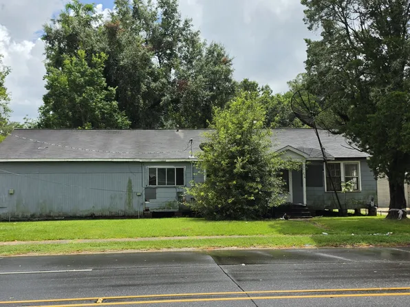 5978 Prescott Rd, Baton Rouge, LA 70805