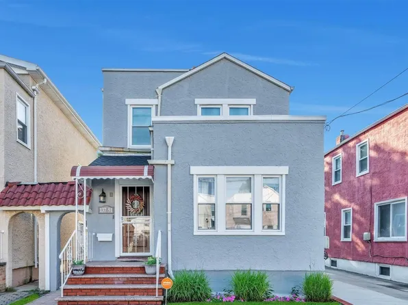 137-51 231st Street, Laurelton, NY 11413