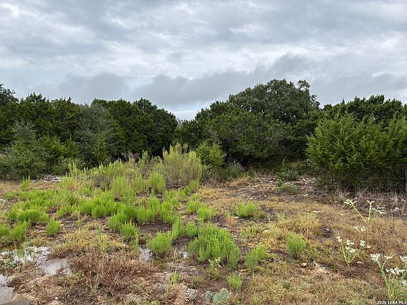 3rd image of LOT 488 Horseshoe Falls LOT 448
