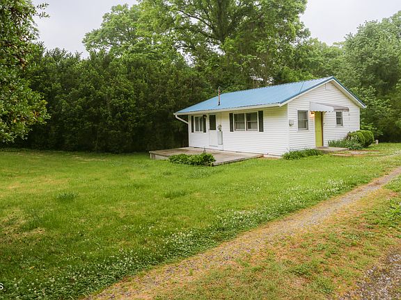 3rd image of 5811 Primus Rd
