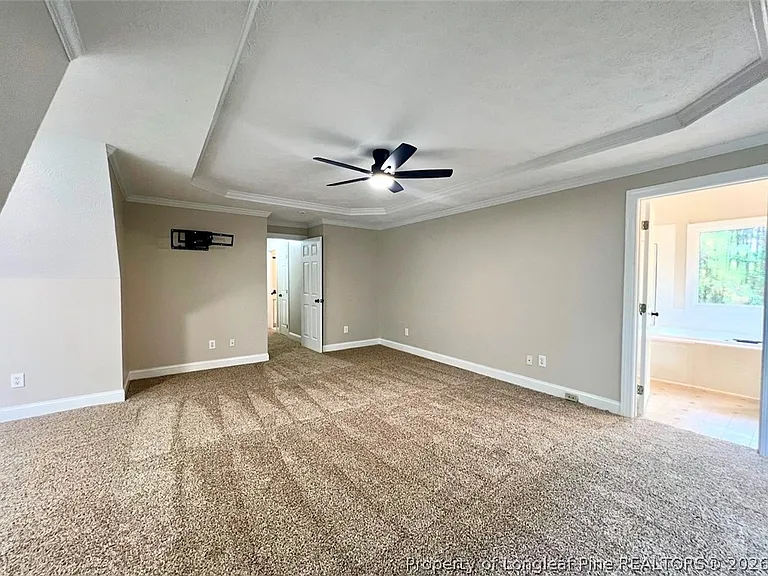 1977 Culpepper Ln — Photo 30