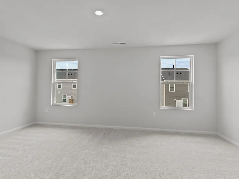 5305 Cultivation Ln — Photo 22